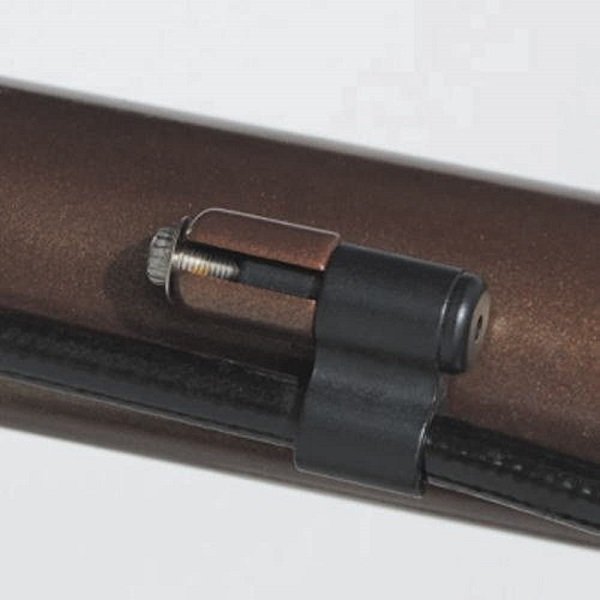 JAGWIRE CABLE GRIP