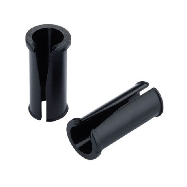 JAGWIRE FRAME STOPPERS & LOOP GUIDES