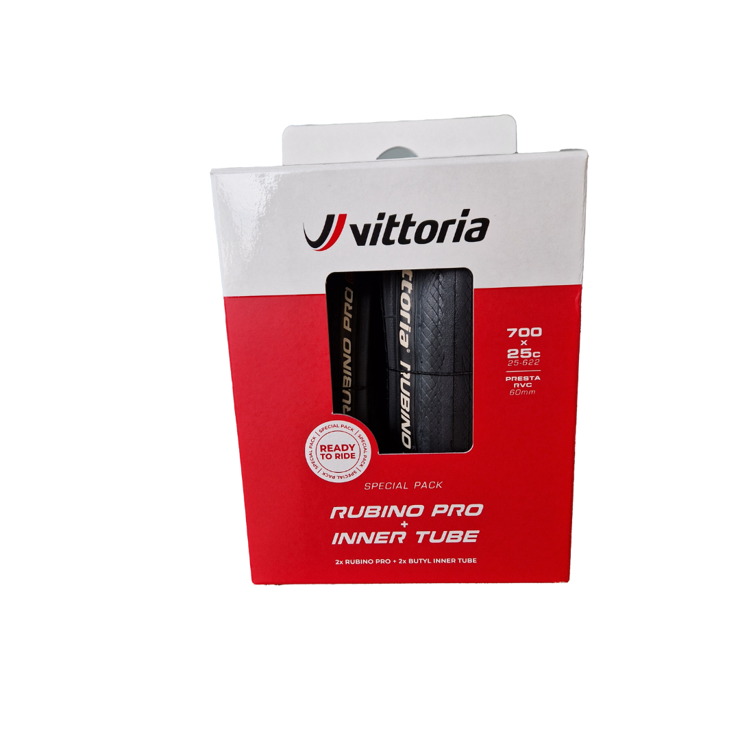 パーツ Fulcrum Racing 418 + Vittoria Rubino Pro Fulcrum Racing 418 + Vittoria Rubino Pro