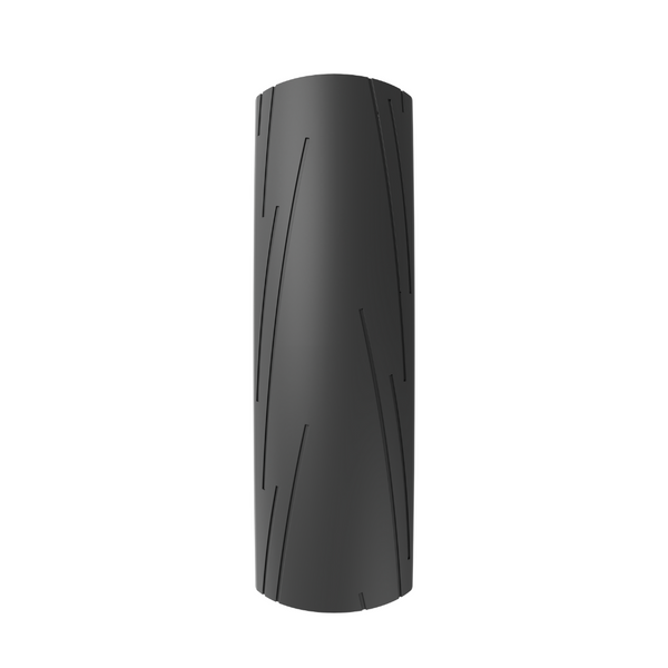 Vittoria RideArmor Tubeless Ready