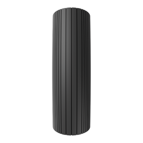 Vittoria Corsa Pro Para TLR Road Bike Tire