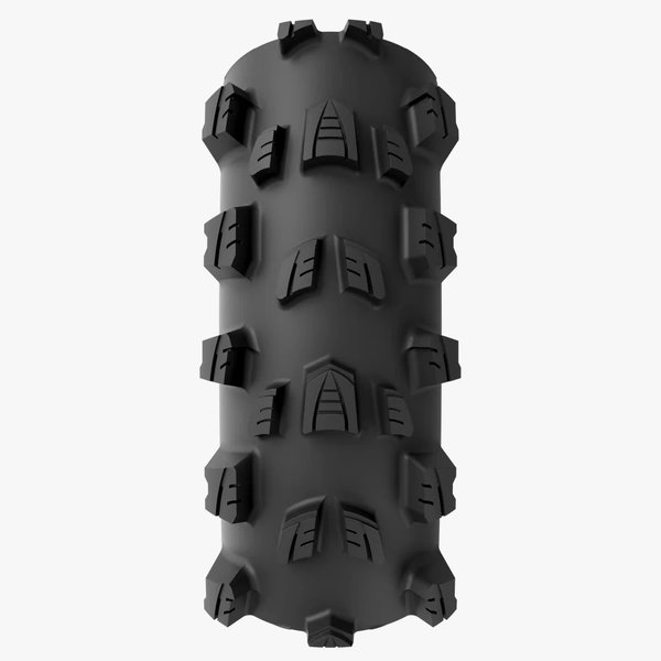 Mostro Enduro 29 x 2.4 Black MTB Tire