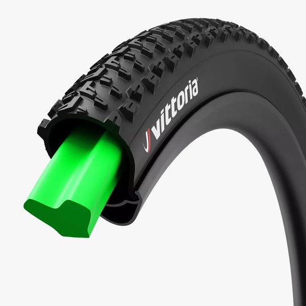 Air-Liner Light XC Trail 29 x 2.1/2.4 Tire Insert