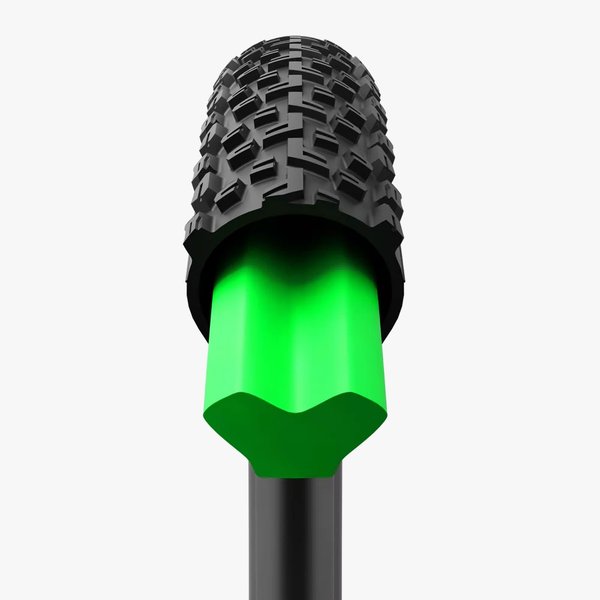 Vittoria Air-Liner Protect Enduro MTB Tire Insert