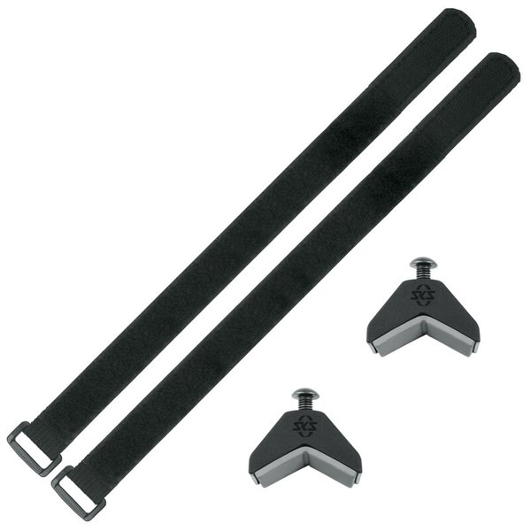 SKS Germany Anywhere Adapter 
