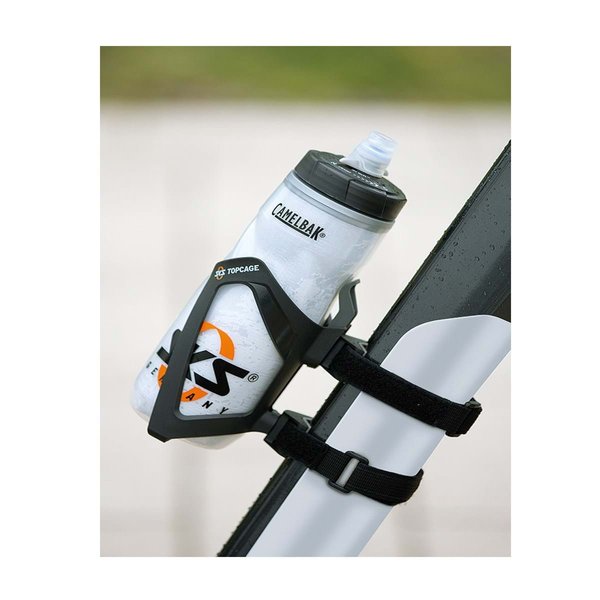 SKS Germany Anywhere Adapter 