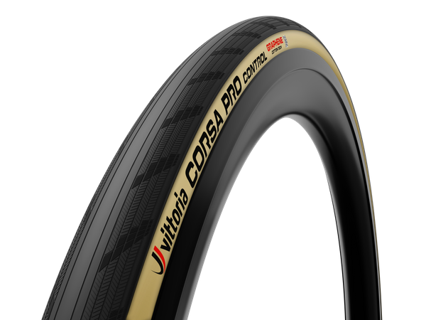 VITTORIA CORSA PRO CONTROL PARA TLR