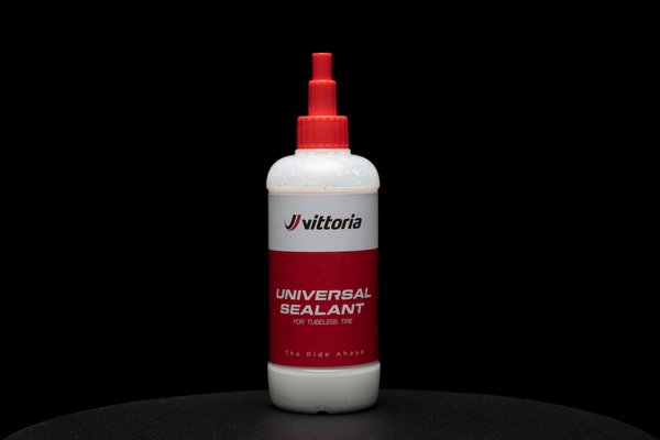 Vittoria Universal Tire Sealant