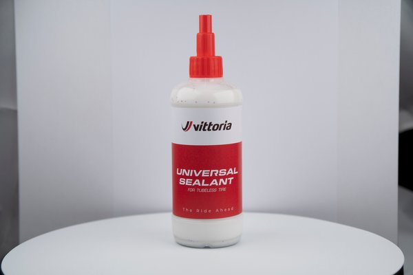 Vittoria Universal Tire Sealant