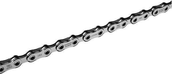 Shimano CN-M9100-12 Dura-Ace/XTR Chain