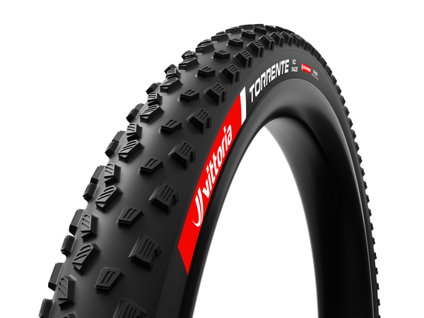 Vittoria Torrente XC Race Black MTB Tire