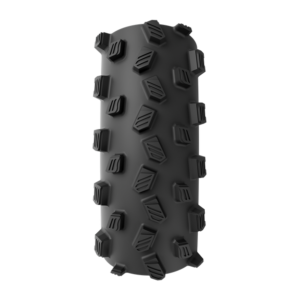 Vittoria Torrente XC Race Black MTB Tire