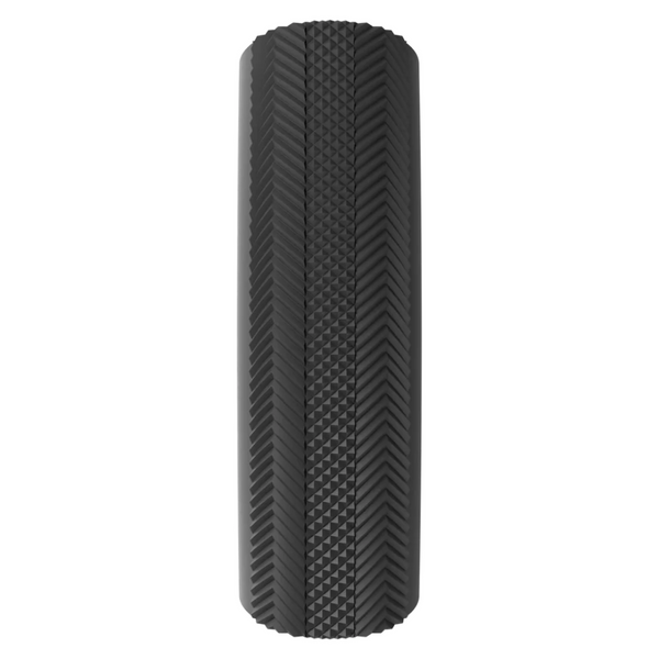 VITTORIA RALLY TUBULAR Para Road Bicycle Tire