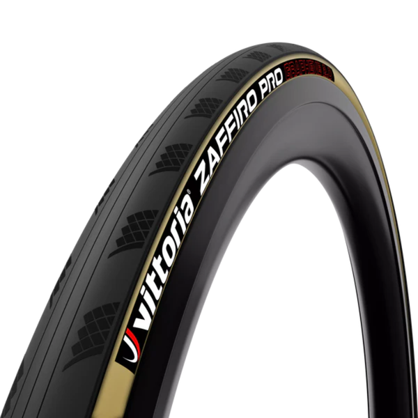 VITTORIA ZAFFIRO PRO (TAN)