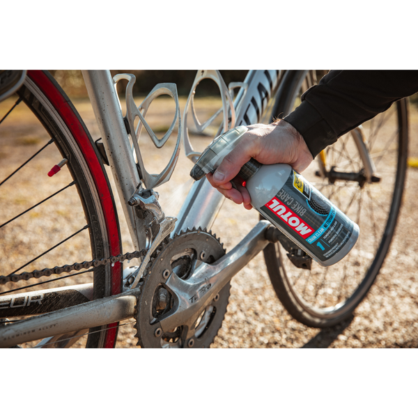 Motul Chain Clean 500ml