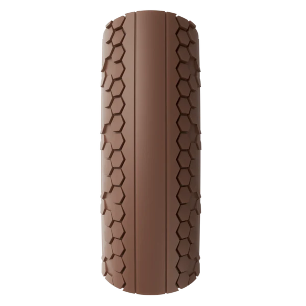Terreno Pro T10 Hardpack Gravel Tire