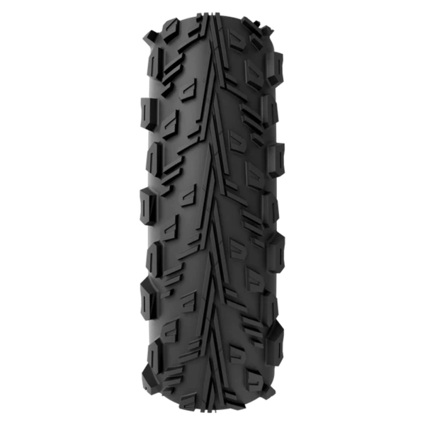 Peyote XC Race Brown MTB Tire