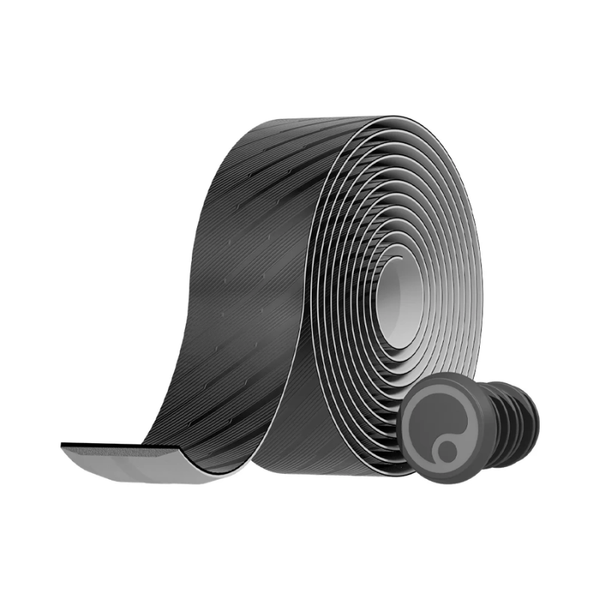 Ergon BT Road Bar Tape 2mm