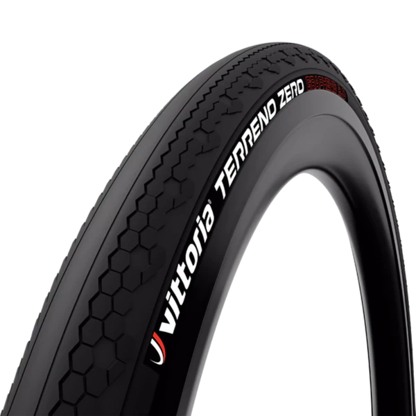 Vittoria Terreno Zero Fold Tube Type Gravel/City Tire
