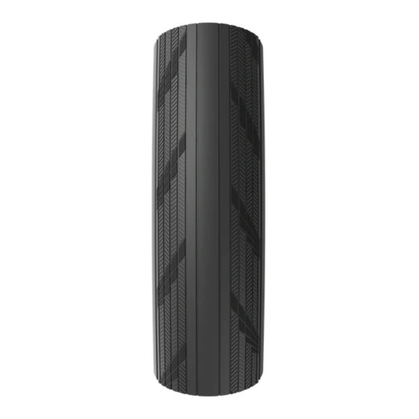 VITTORIA CORSA PRO CONTROLFold/TLR Para