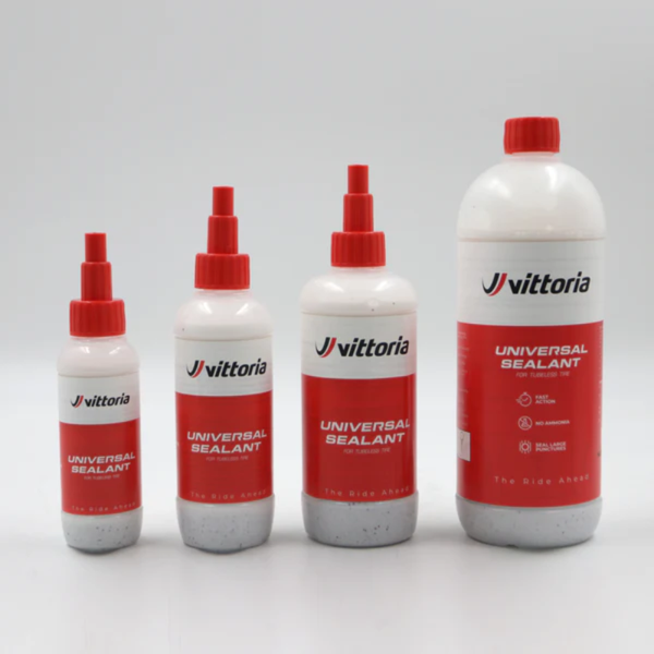 Vittoria Universal Bicycle Tire Sealant
