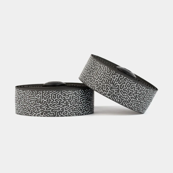 Burgh Matter Bicycle Bartape