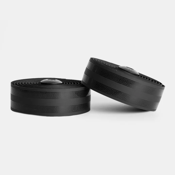 Burgh Key Stealth Bicycle Bar Tape