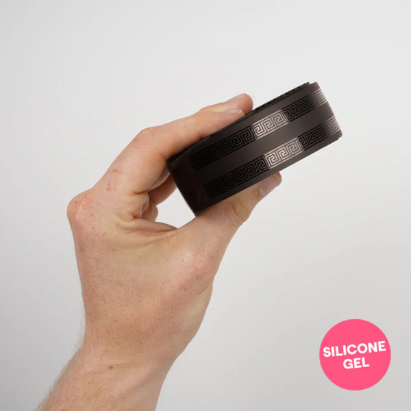 Burgh Key Stealth Bicycle Bar Tape