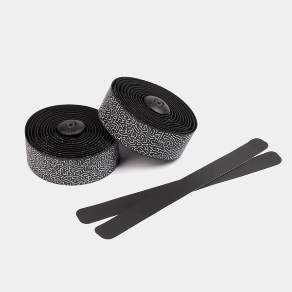 Burgh Matter Bicycle Bartape
