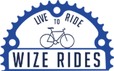 Wize Rides