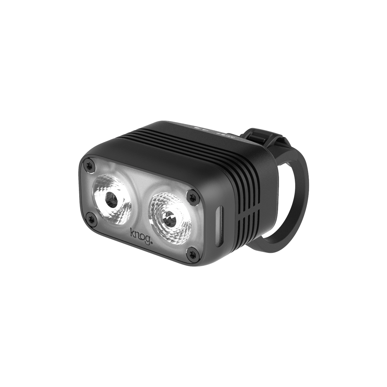 Knog discount blinder 600