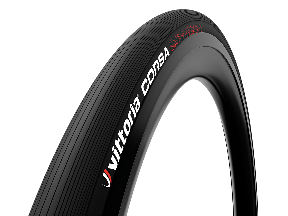 パーツ vittoria CORSA CorsaBlack.png